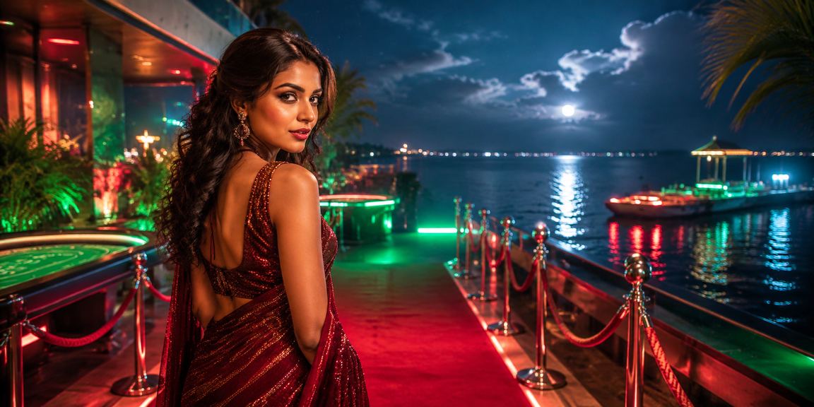 বাংলাদেশে মোবাইল পেমেন্টের মাধ্যমে ভিআইপি গেমিং জমা ও উত্তোলন
