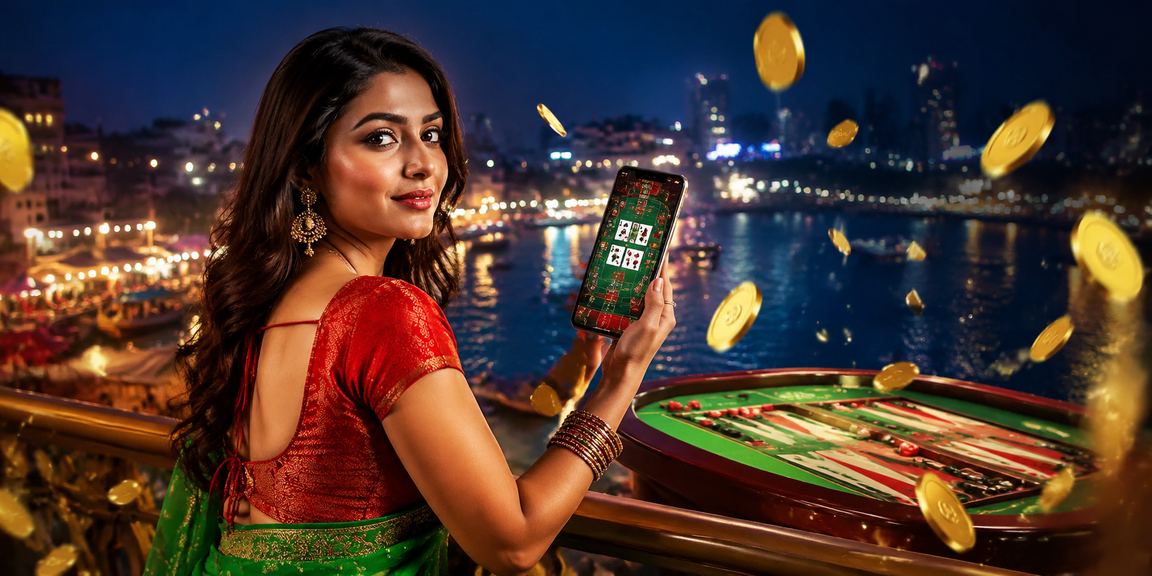 বরিশালে আন্দার বাহার রেড গ্রিন লাইভ গেম