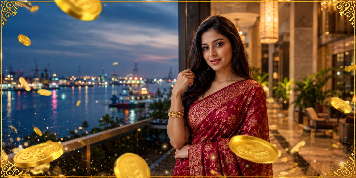 নারায়ণগঞ্জের খেলোয়াড় ৪৪৪৭ ব্যাট বোনাস অফার দেখছেন