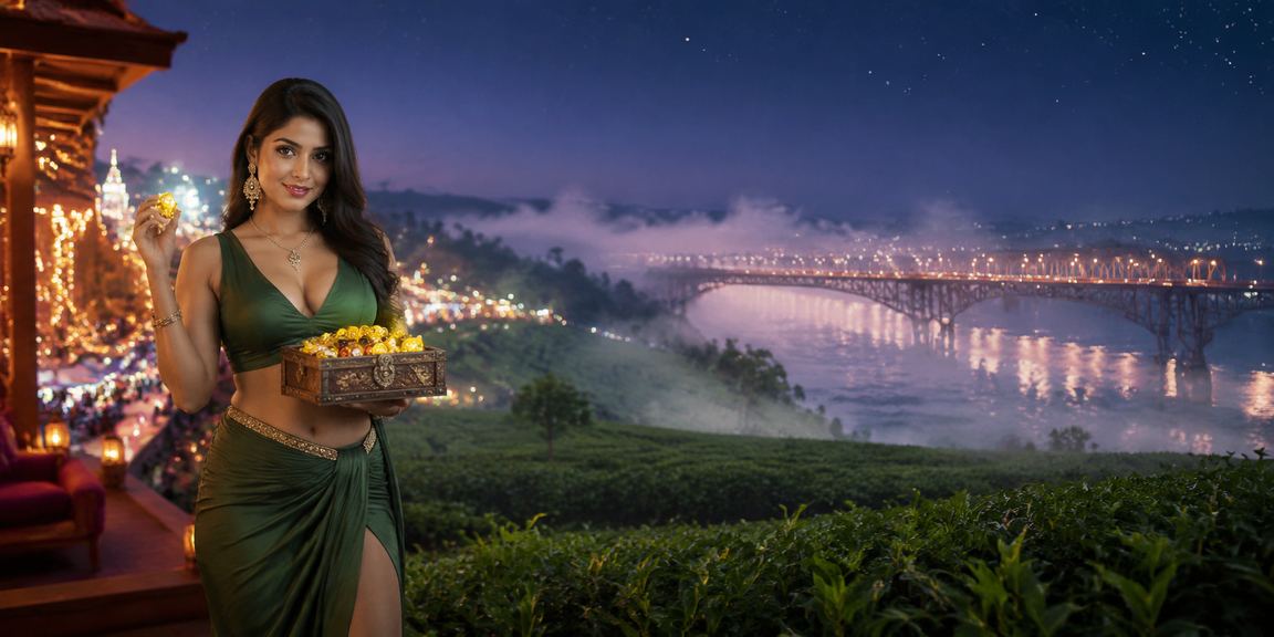 রাজশাহীর খেলোয়াড় ট্যাবলেটে 4447 bat - এর বোনাস অফার দেখছেন