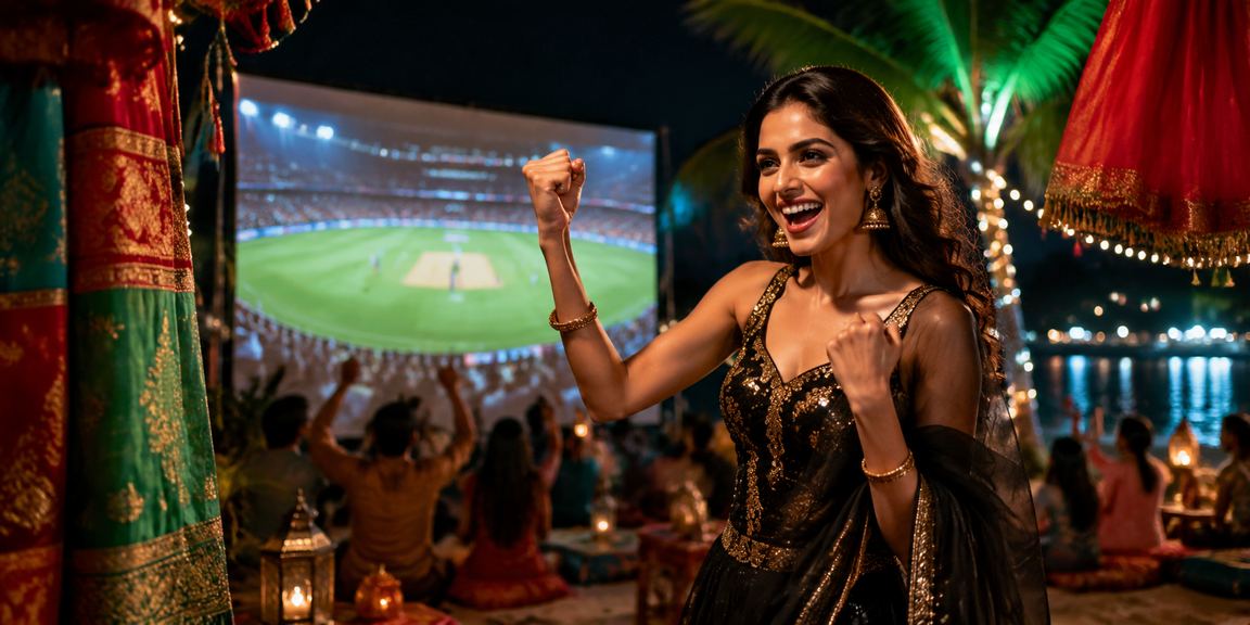 রাজশাহীতে ক্রিকেট মৌসুমে লটারির উত্তেজনা