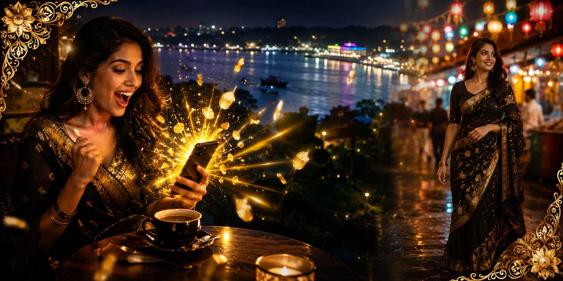 রাঙামাটি নাইট মার্কেট বেটিং পরিবেশ