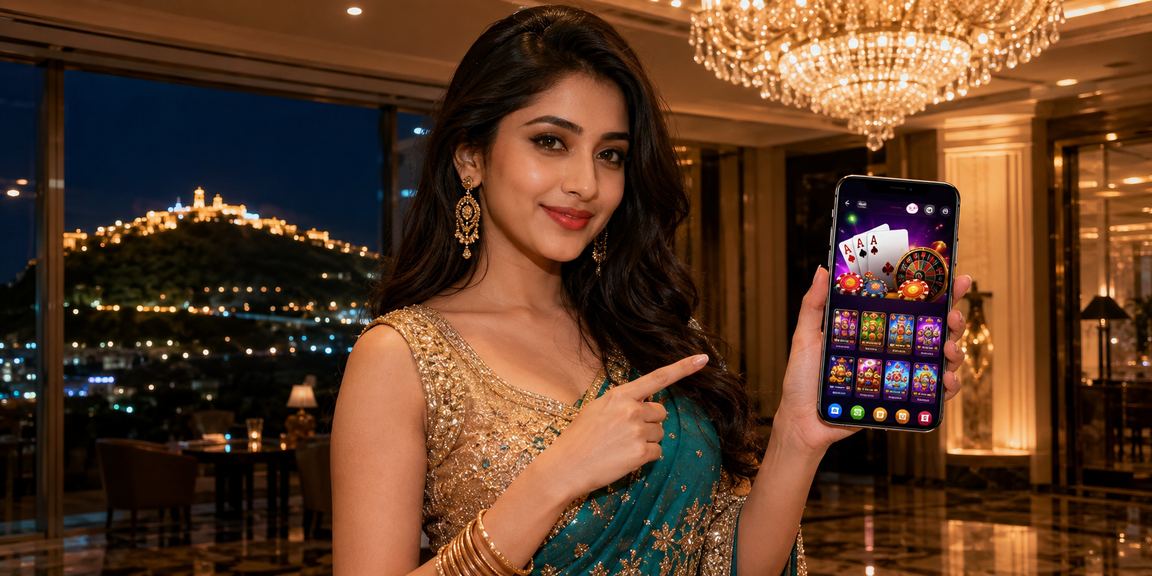 নিরাপদ মোবাইল বেটিং অভিজ্ঞতা সিলেটে
